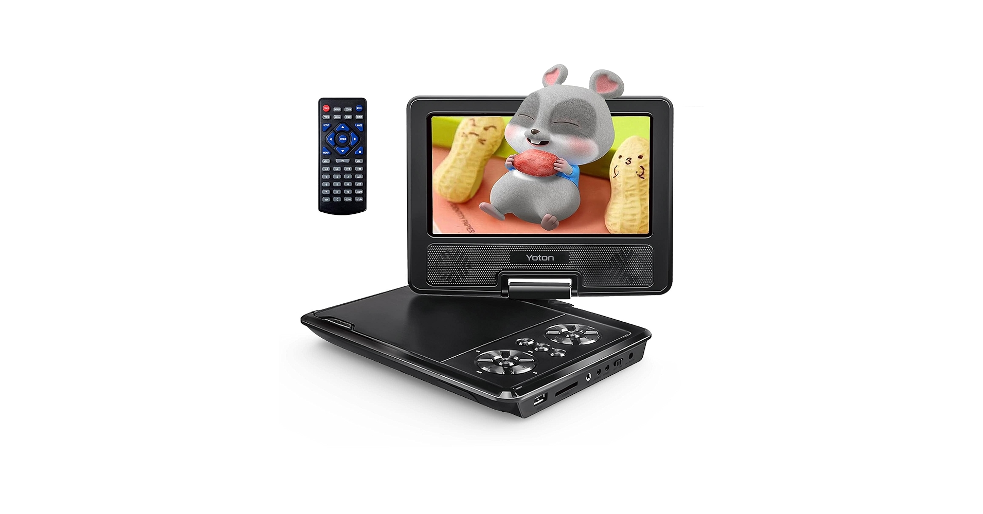 Amazon.com: YOTON 9.5